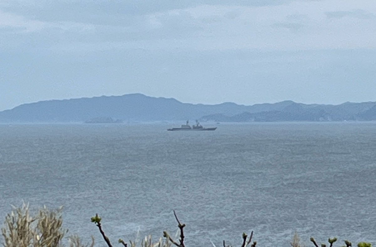 ジグロ＠ゲーム用💎⚒️ tweet media