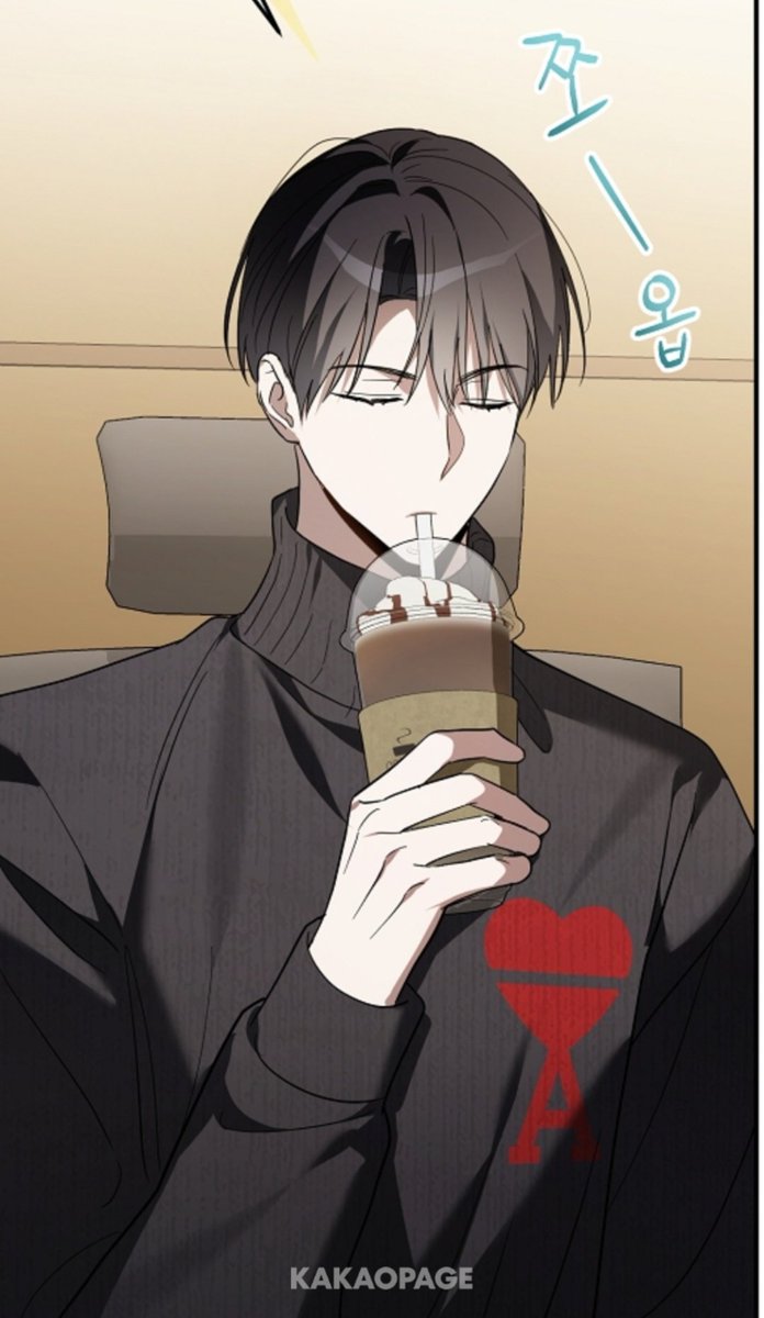 서토깽판 tweet media