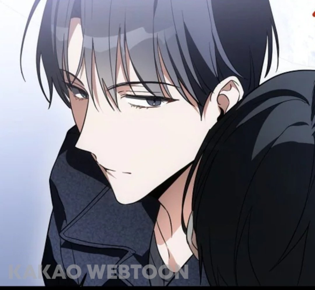 서토깽판 tweet media