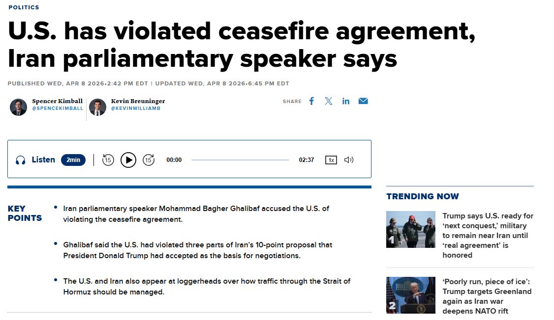 Tim Kinslow tweet media