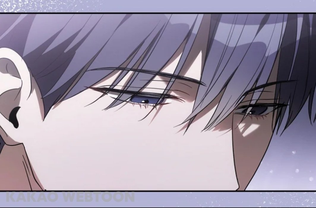 서토깽판 tweet media