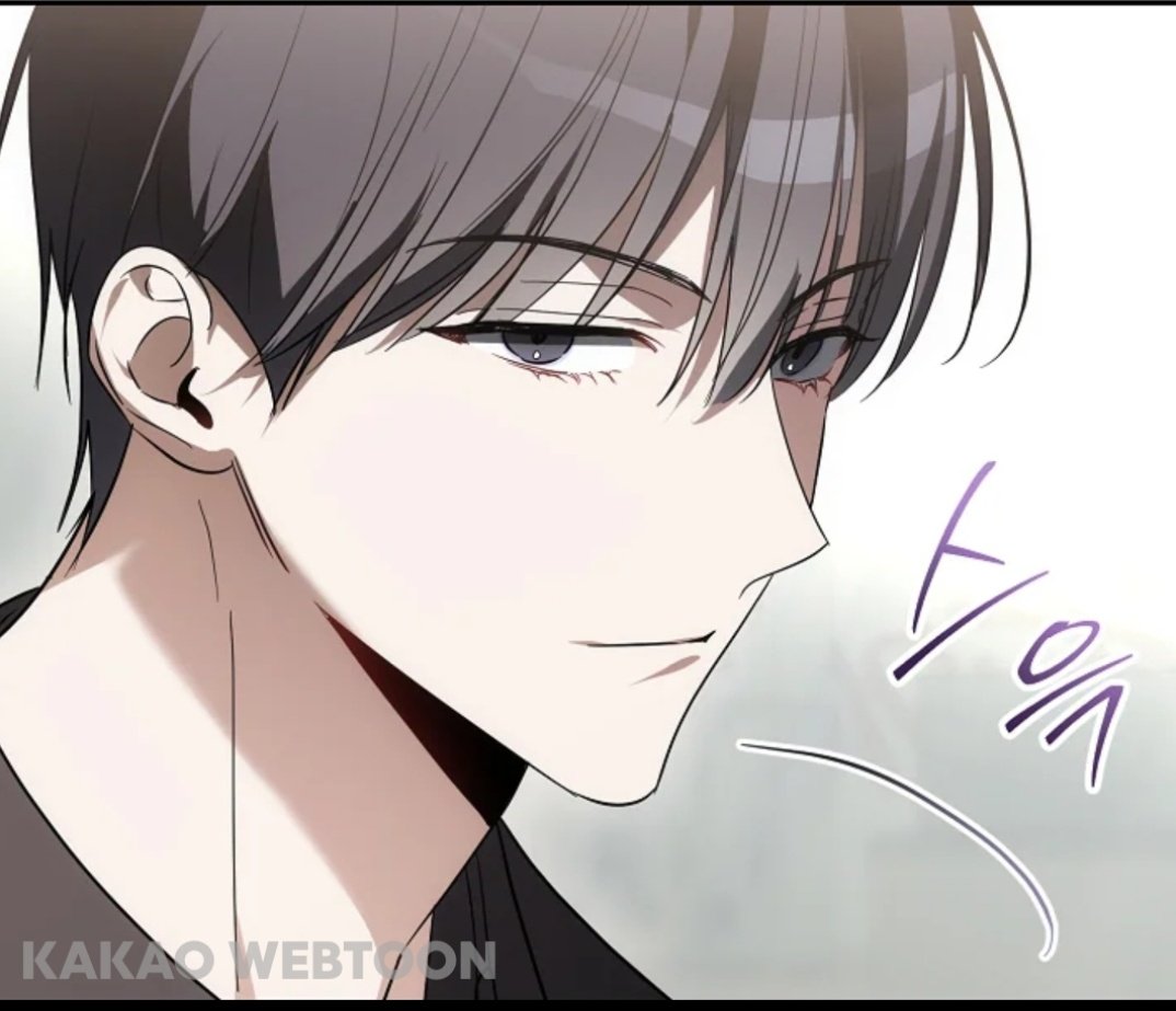 서토깽판 tweet media