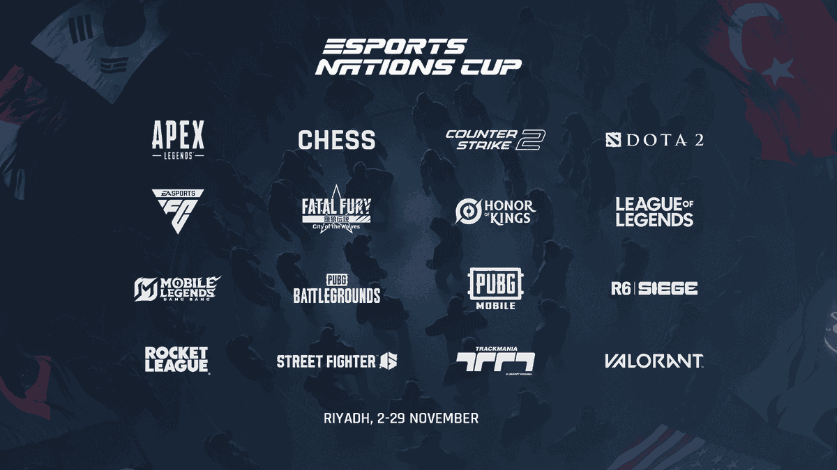 電ファミニコゲーマー tweet media