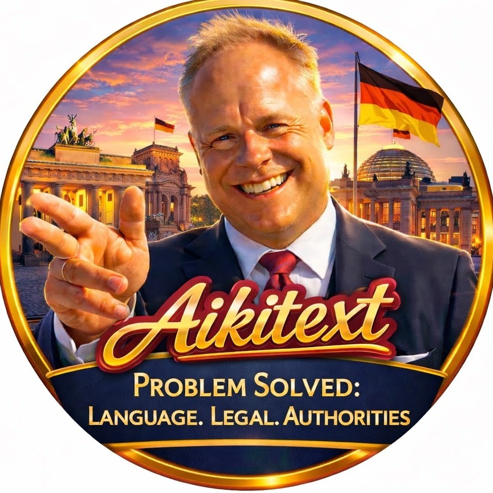 𝓜𝓲𝓴𝓮 AiKiText ไอคิเท็กซ์ tweet media