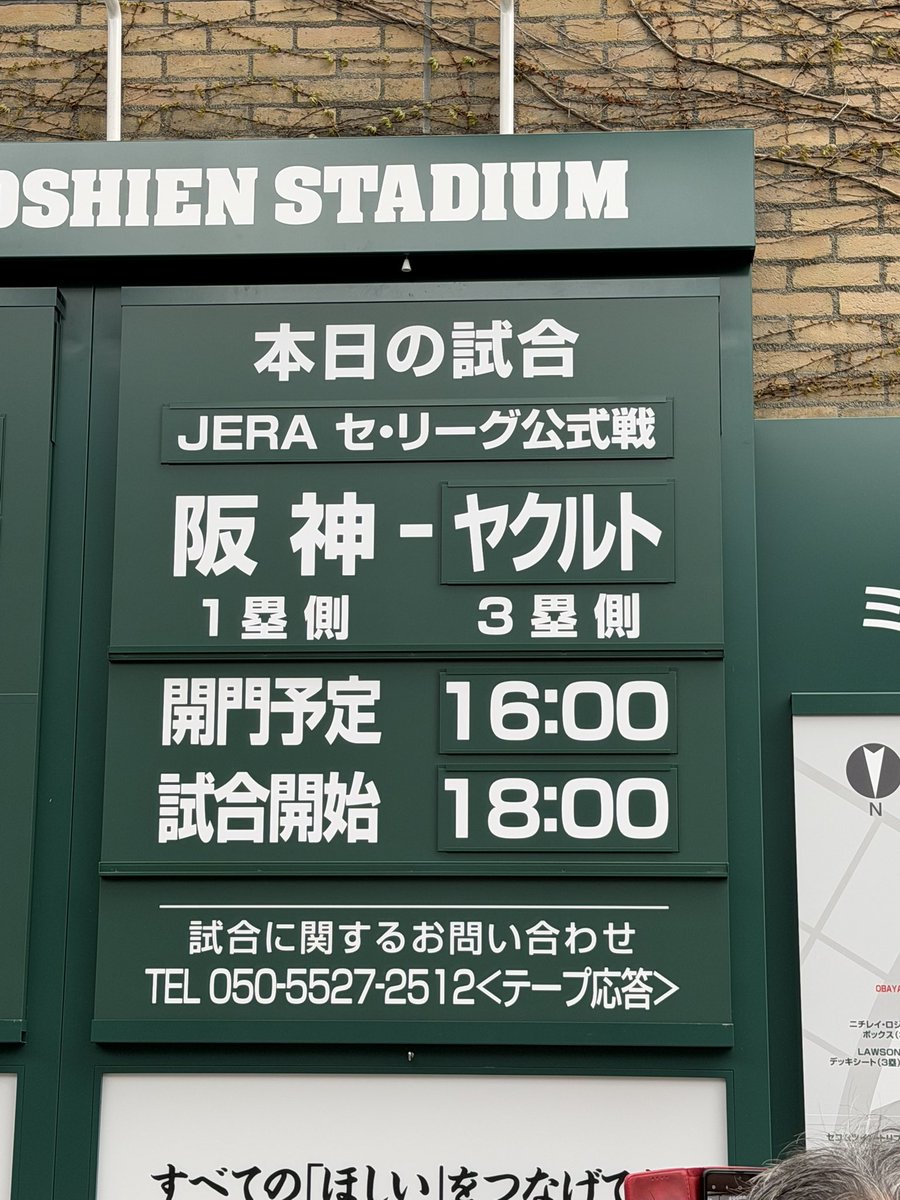 MADAO178（アヒル） tweet media