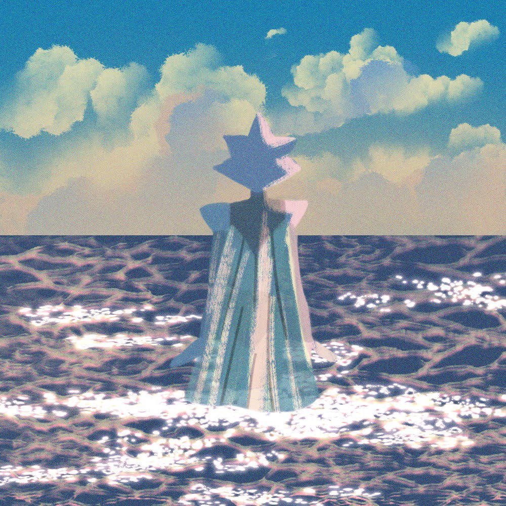 𝐖𝐡𝐢𝐭𝐞 𝐃𝐢𝐚𝐦𝐨𝐧𝐝 tweet media