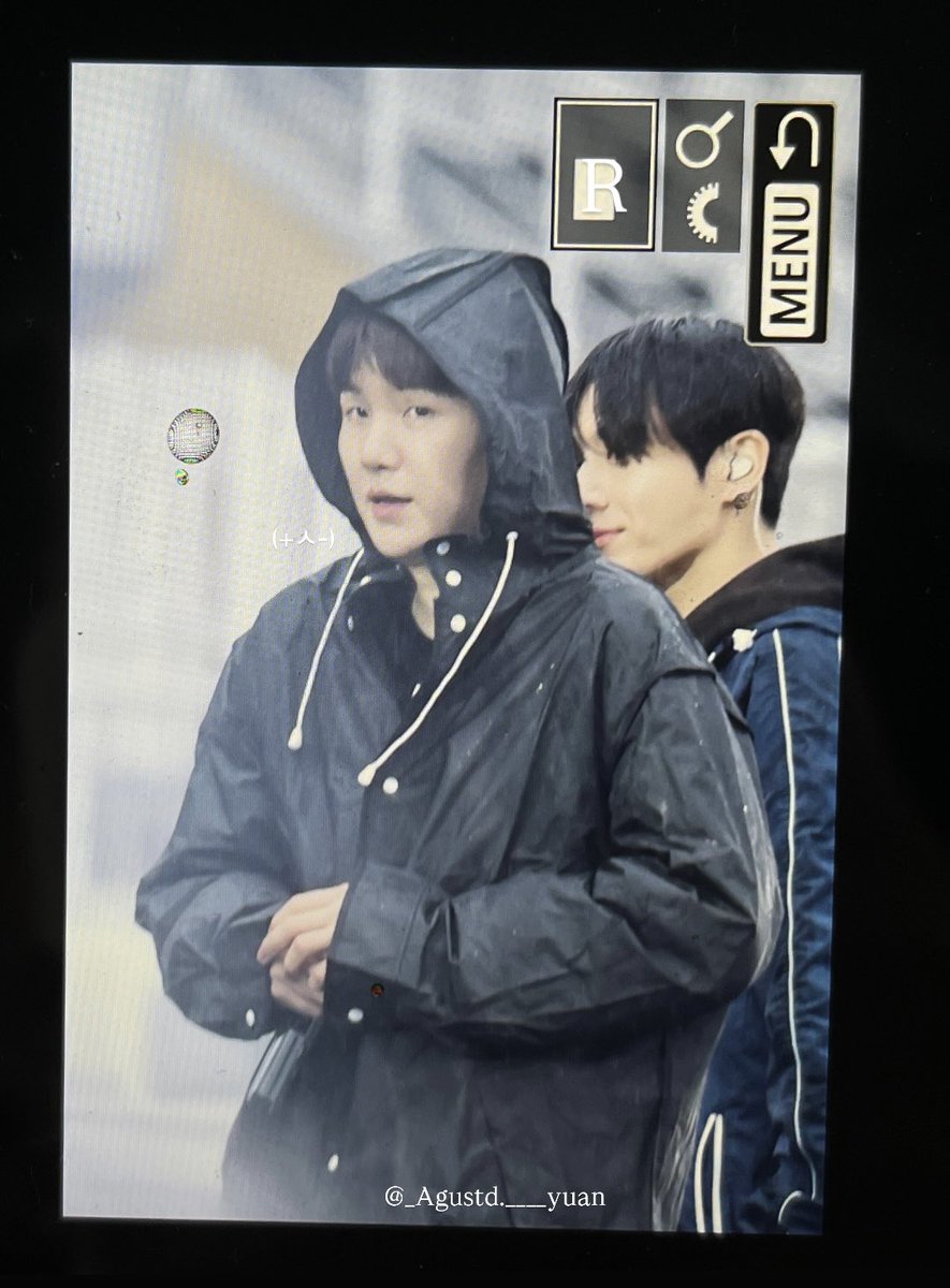 𝐒𝐔𝐆𝐀沒有𝐑 (+ㅅ-) tweet media