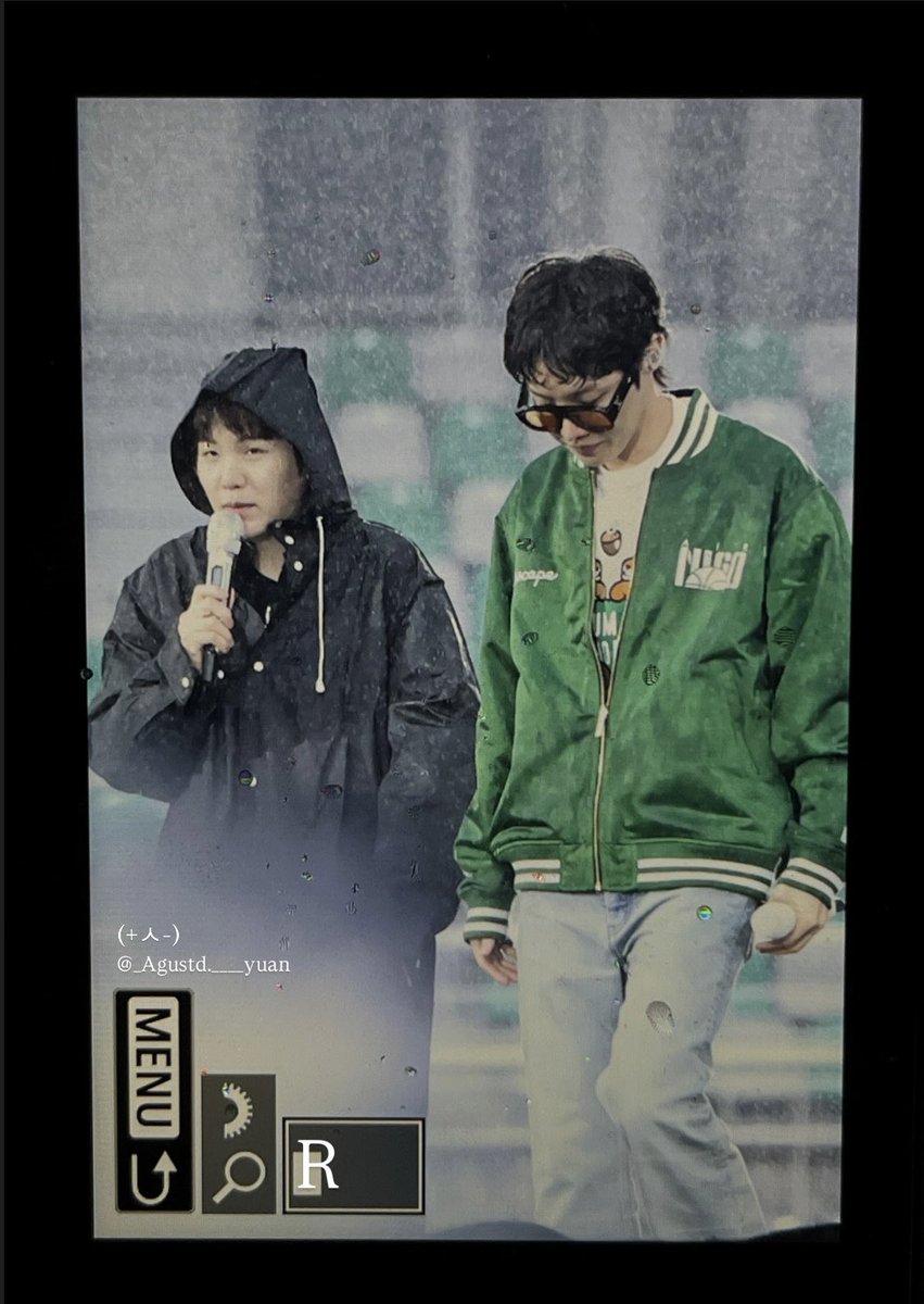 𝐒𝐔𝐆𝐀沒有𝐑 (+ㅅ-) tweet media