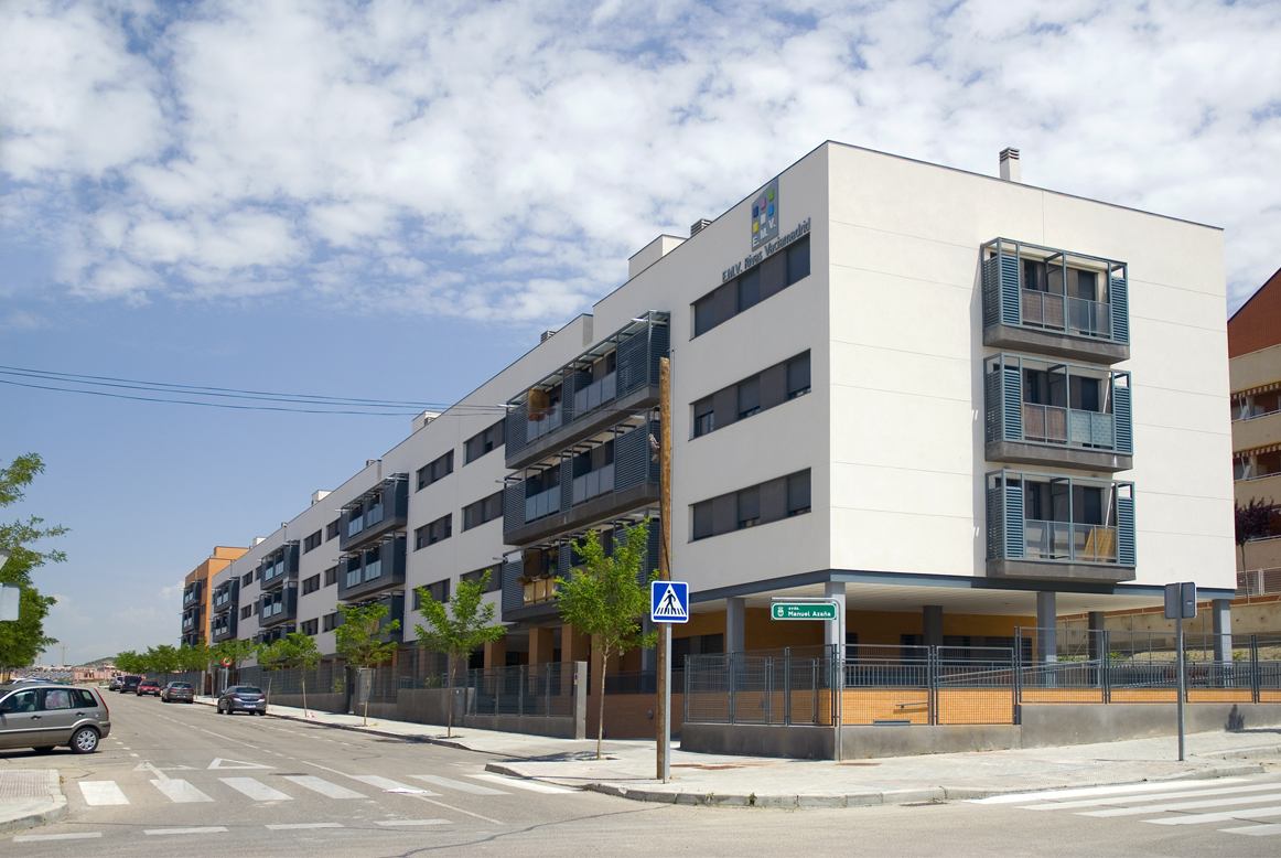 rivasactual's tweet photo. JUVIP pide blindar la vivienda protegida y presenta alegaciones al futuro decreto de la Comunidad de Madrid https://t.co/D2KhEf79nR https://t.co/Ksubopjnys
