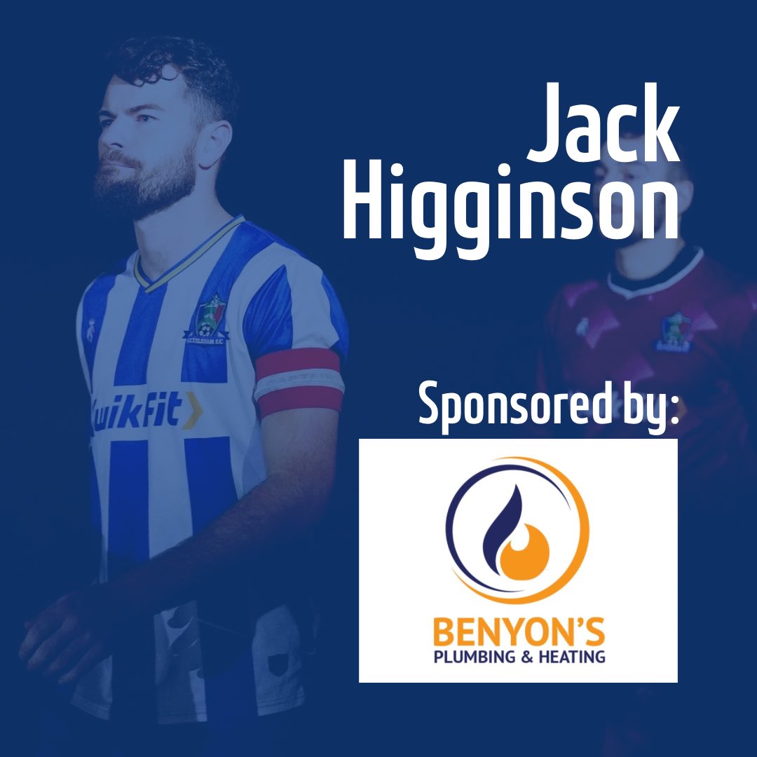 Nettleham FC tweet media