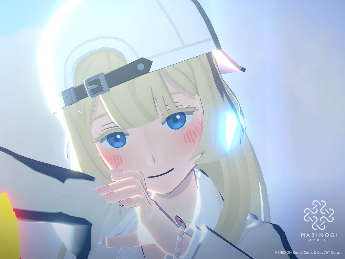 라트리 tweet media