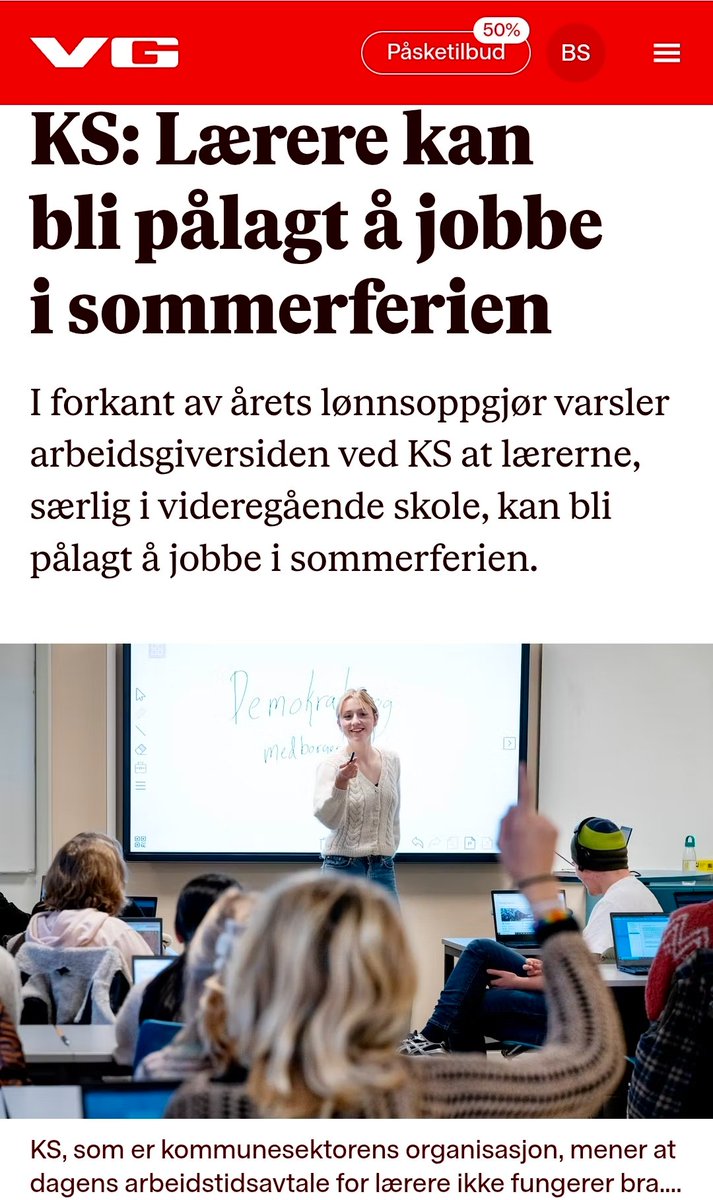 Bråstein Sneder tweet media