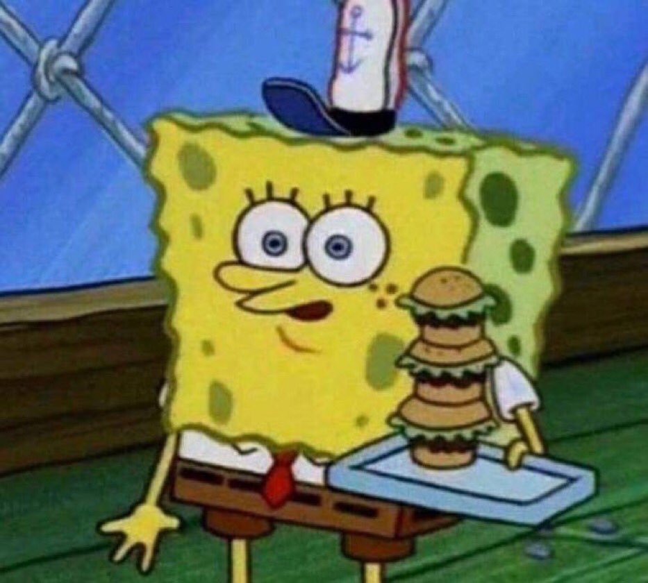 Logging onto work at 9:30 in the morning after being out for a week and immediately learning I need to go to Rwanda in a few weeks