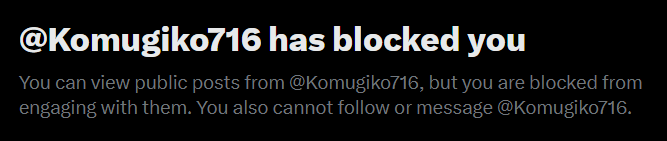 Creen Crayon tweet media