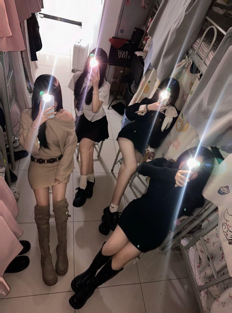 台州奔波儿灞 tweet media