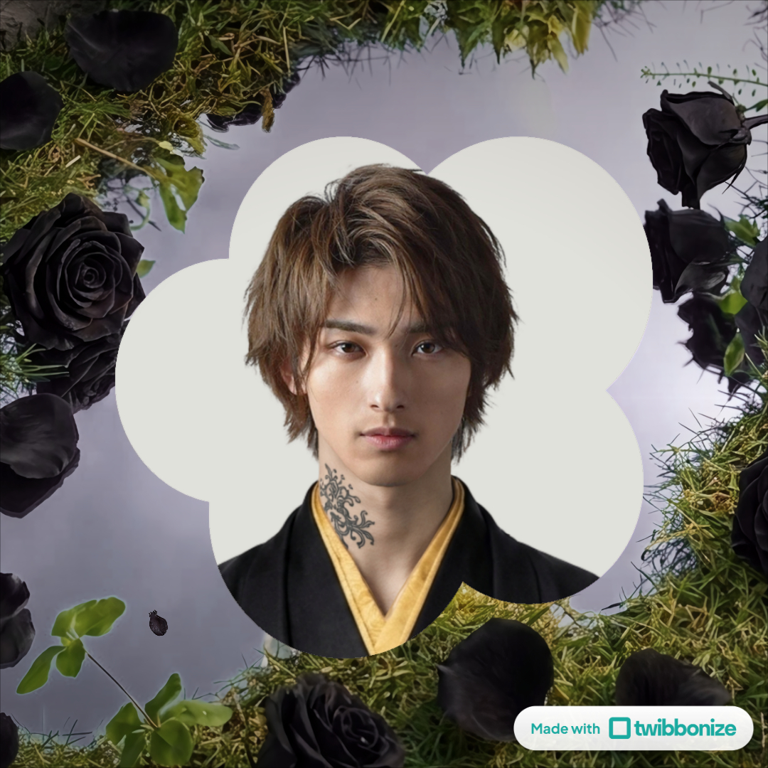 神崎、𝑯𝑨𝑹𝑼 ・・・？ tweet media