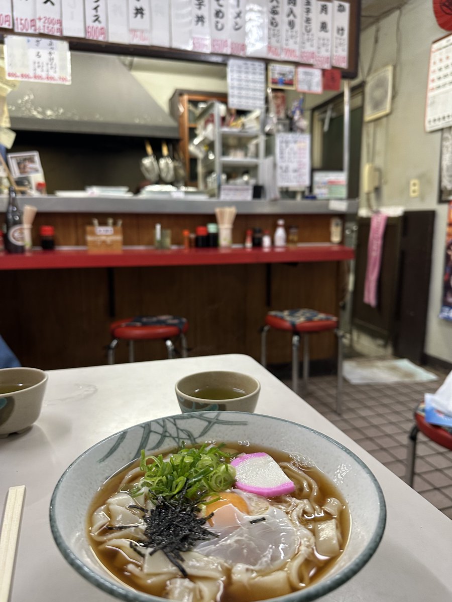 たかちゃ☆🐬🌸🐬 tweet media