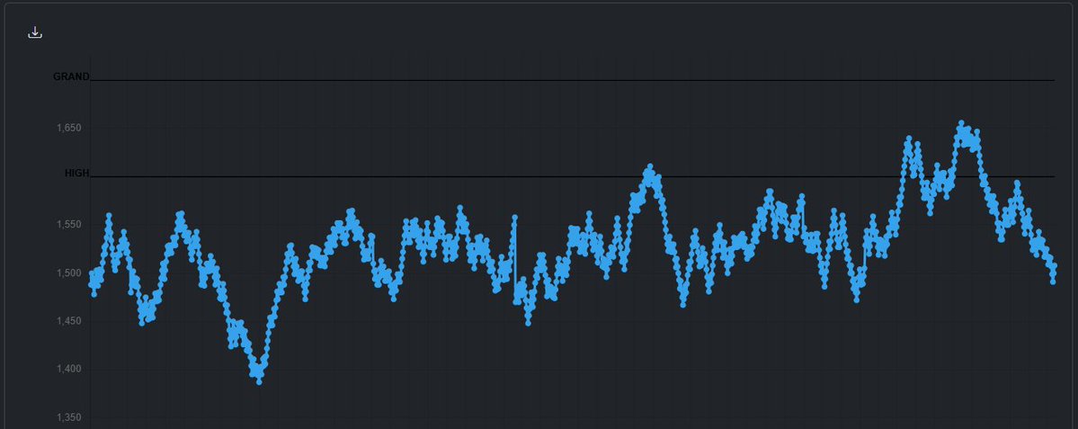 サイタマン tweet media