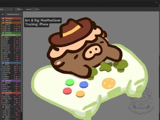 Neoliberal Shill🦧 tweet media