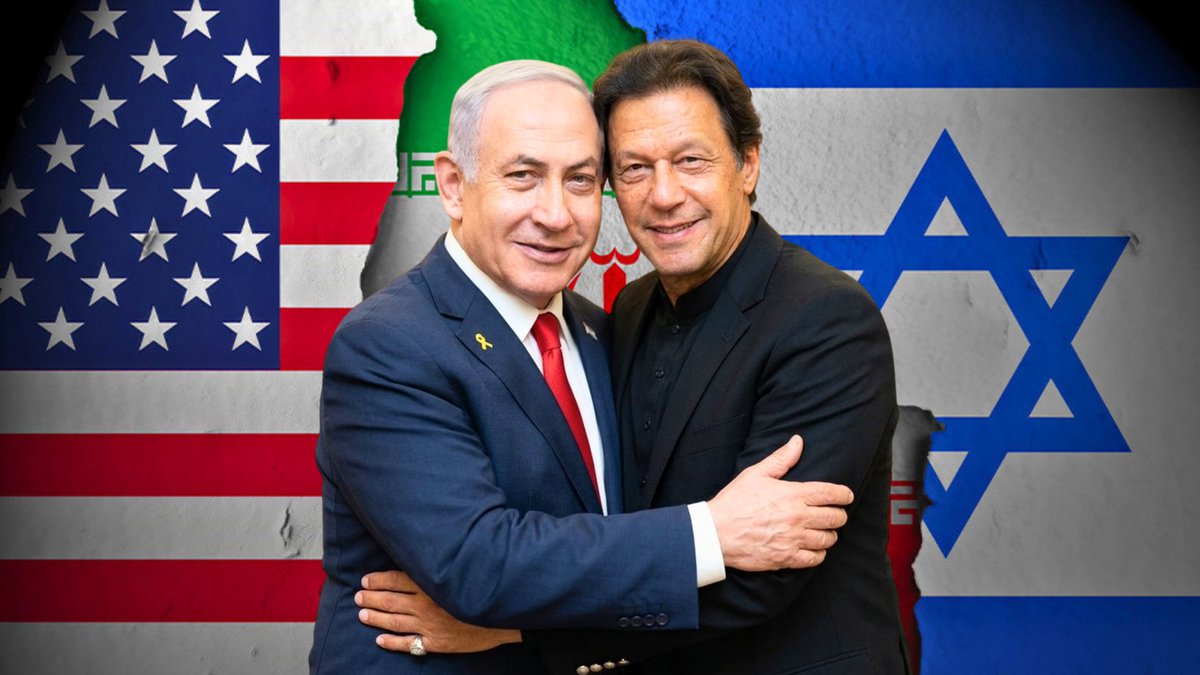 Iris Recon tweet media