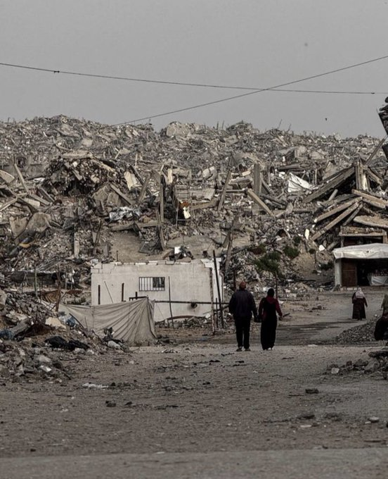 محمد بن أحمد الخالدي tweet media