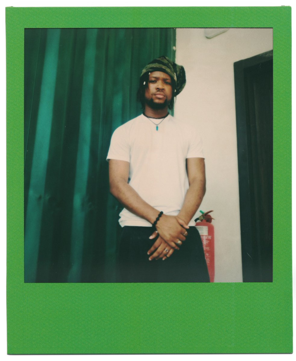 fornicate + samurai jack out now! tweet media