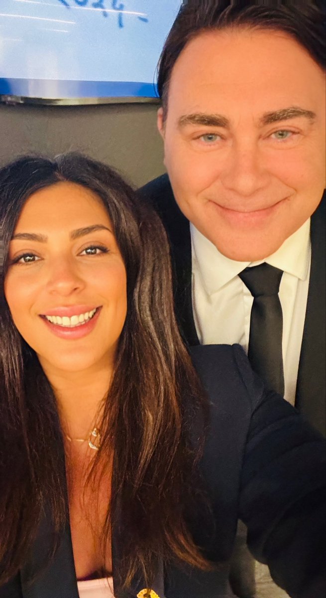 Amirkhizy tweet media