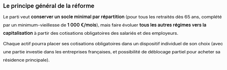 René MALKA tweet media