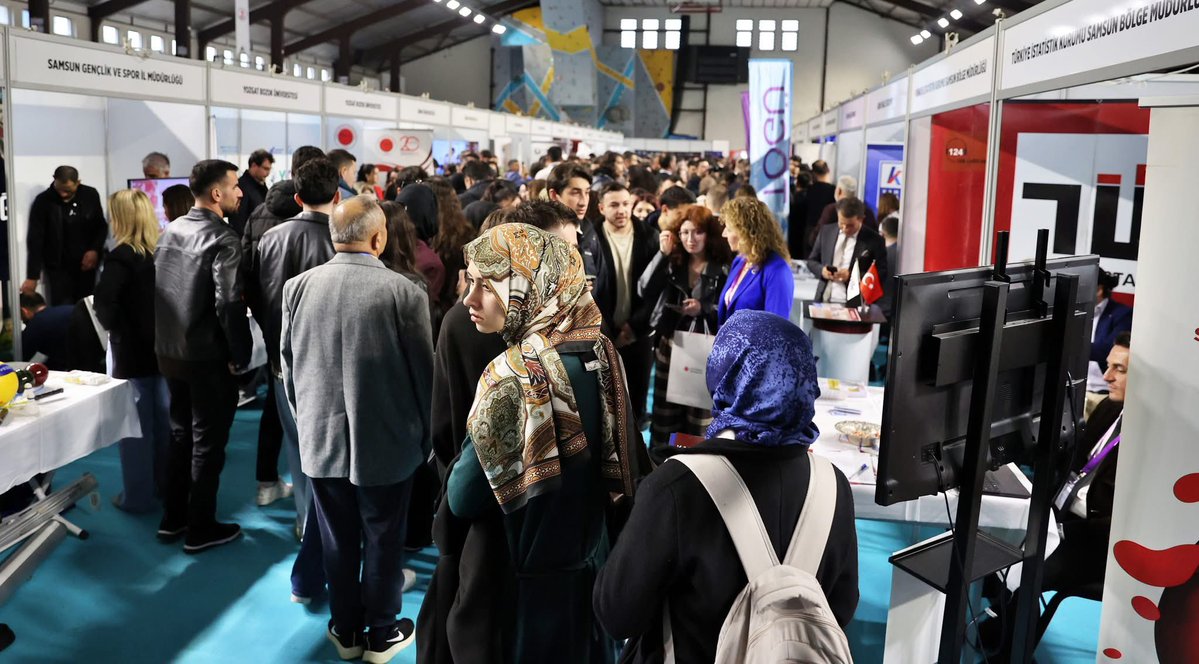 Hüseyin DÜNDAR tweet media