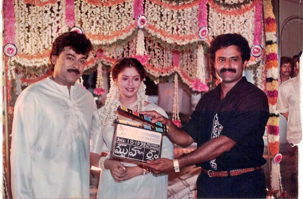 AMAR.CHIRU tweet media