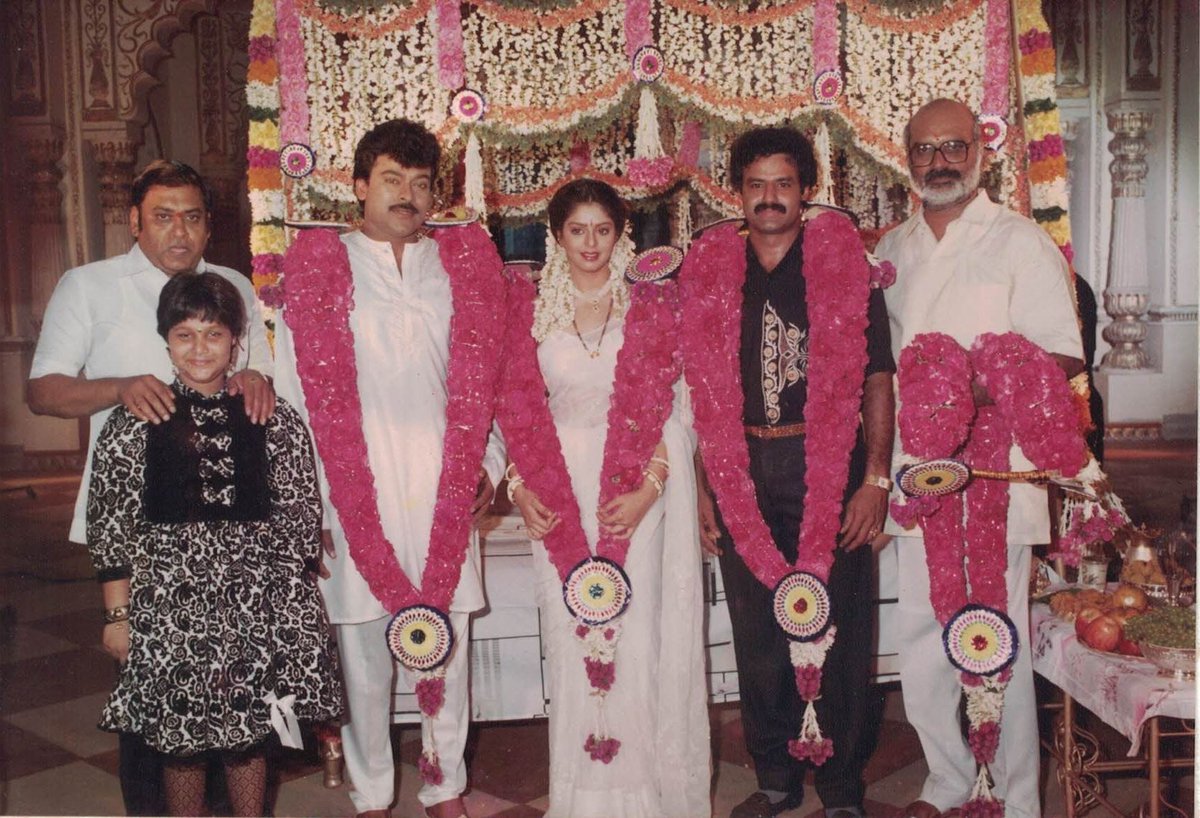 AMAR.CHIRU tweet media