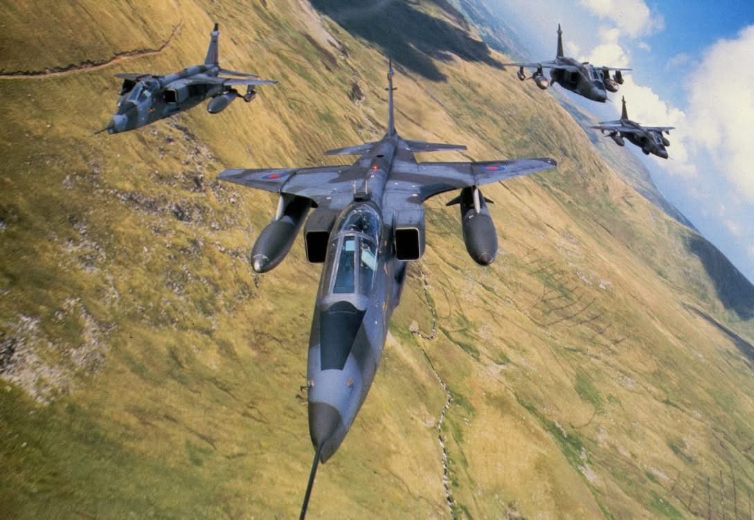 Chris Bolton tweet media