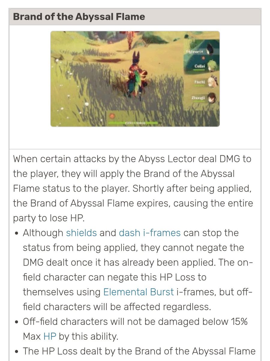 𝐒𝐎𝐑𝐀 空 tweet media