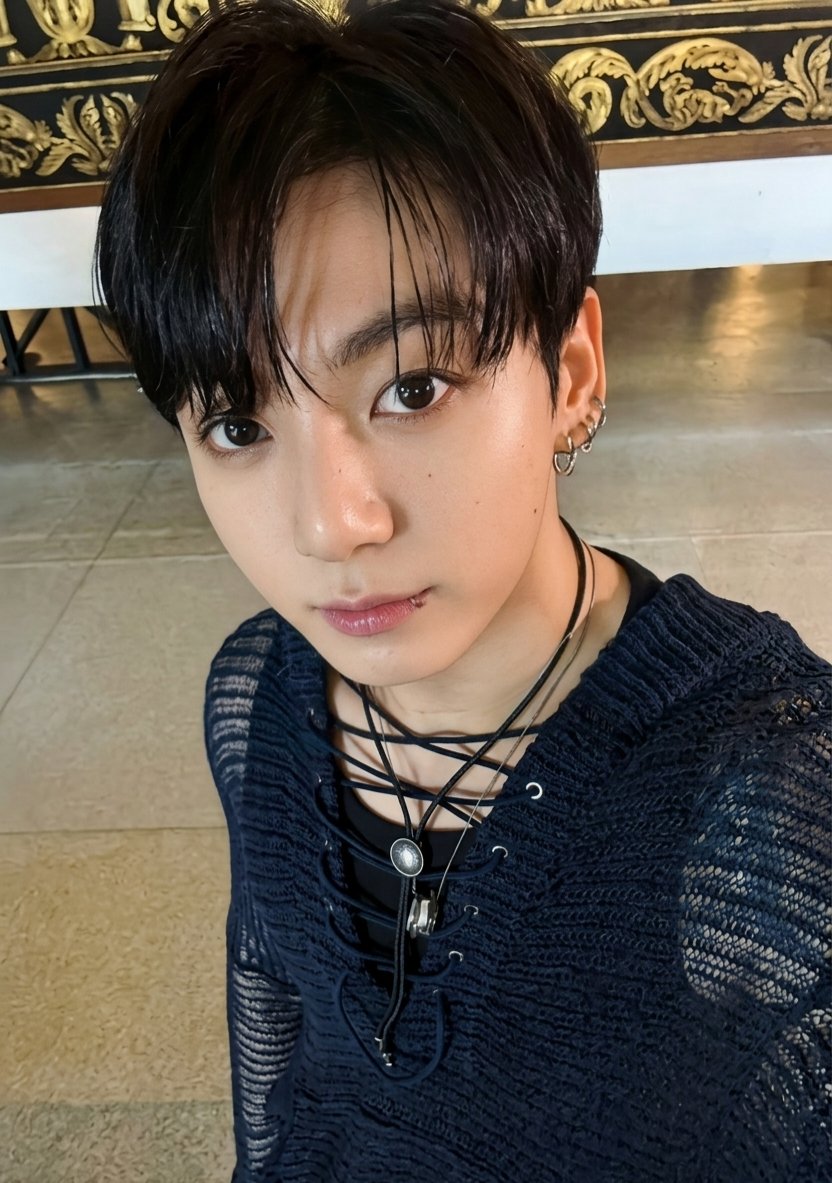 viiaa 🐯🐰 tweet media