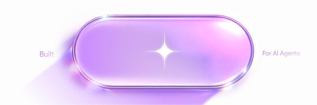 Marveltech tweet media