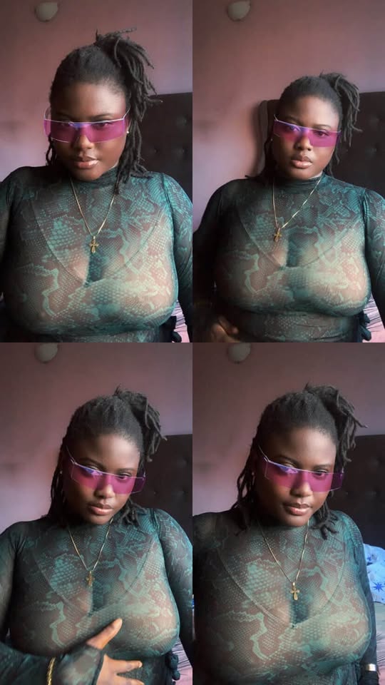 Mon Vrai Amour🥀 tweet media