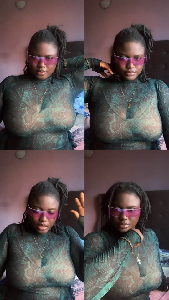 Mon Vrai Amour🥀 tweet media