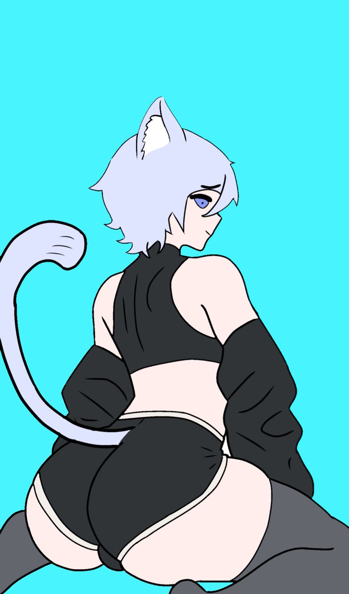 GoriVT - {𝓗𝓮𝔁𝓮𝓺} tweet media