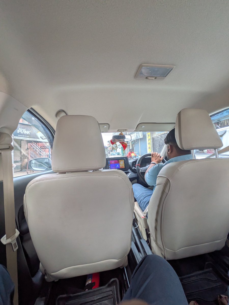 Ankit Gupta tweet media