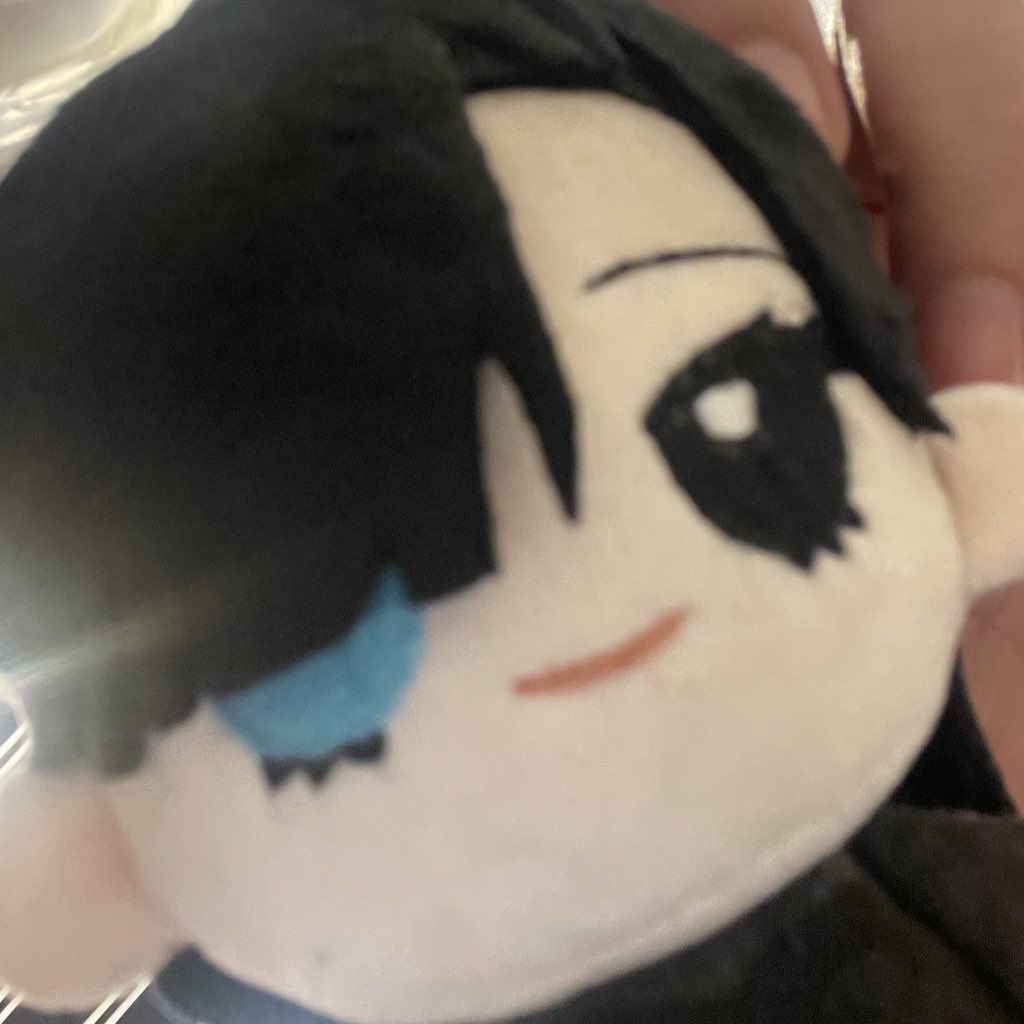 mmm 🪡 tweet media