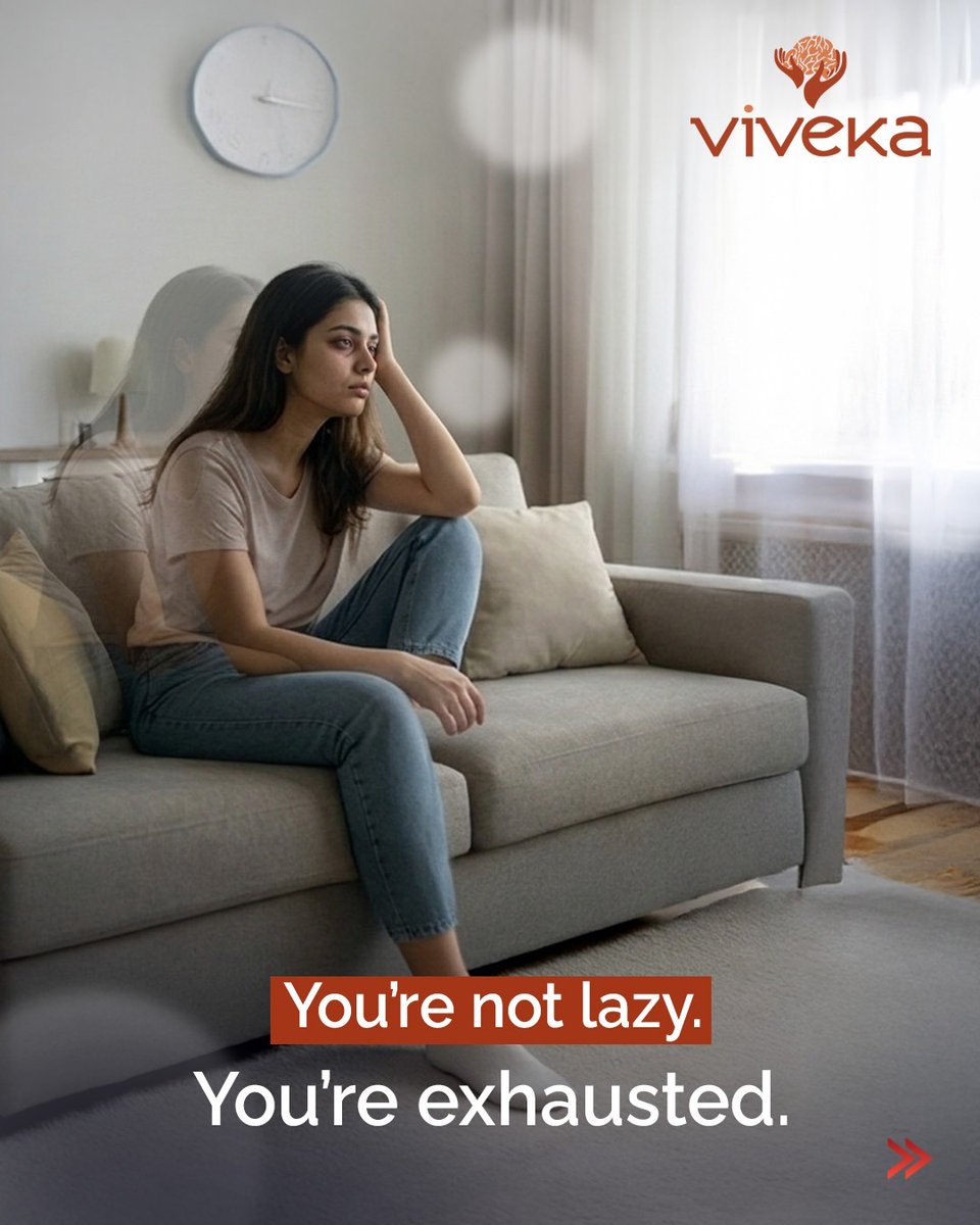 VIVEKA HOSPITAL tweet media