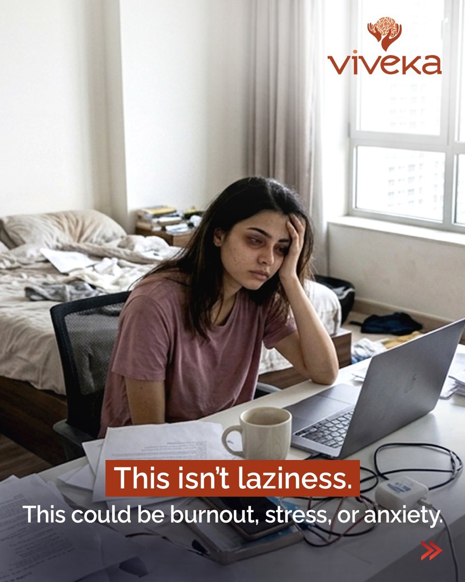 VIVEKA HOSPITAL tweet media