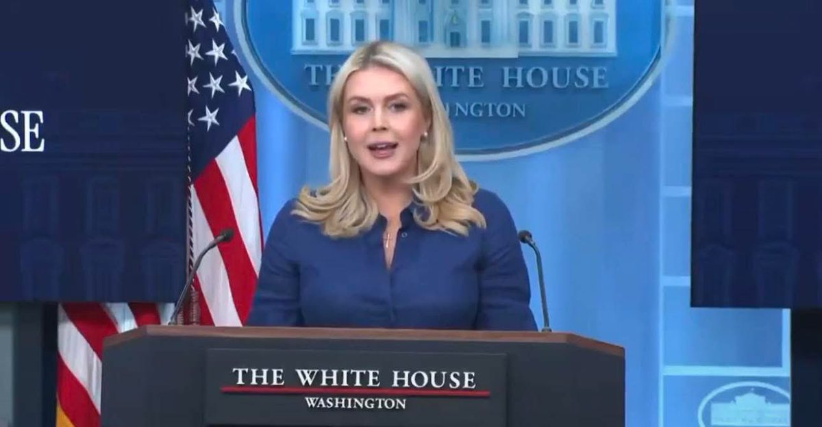 AES Alerte tweet media