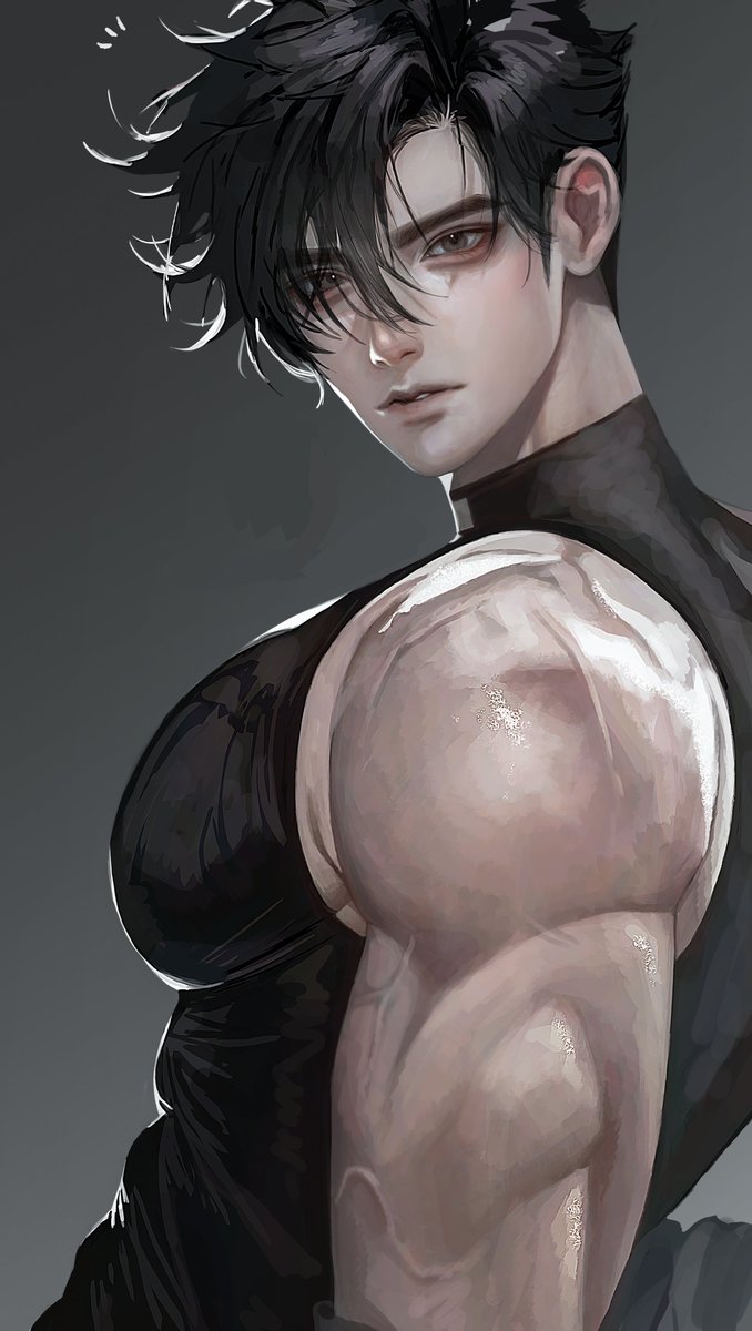 스냥스냥 tweet media