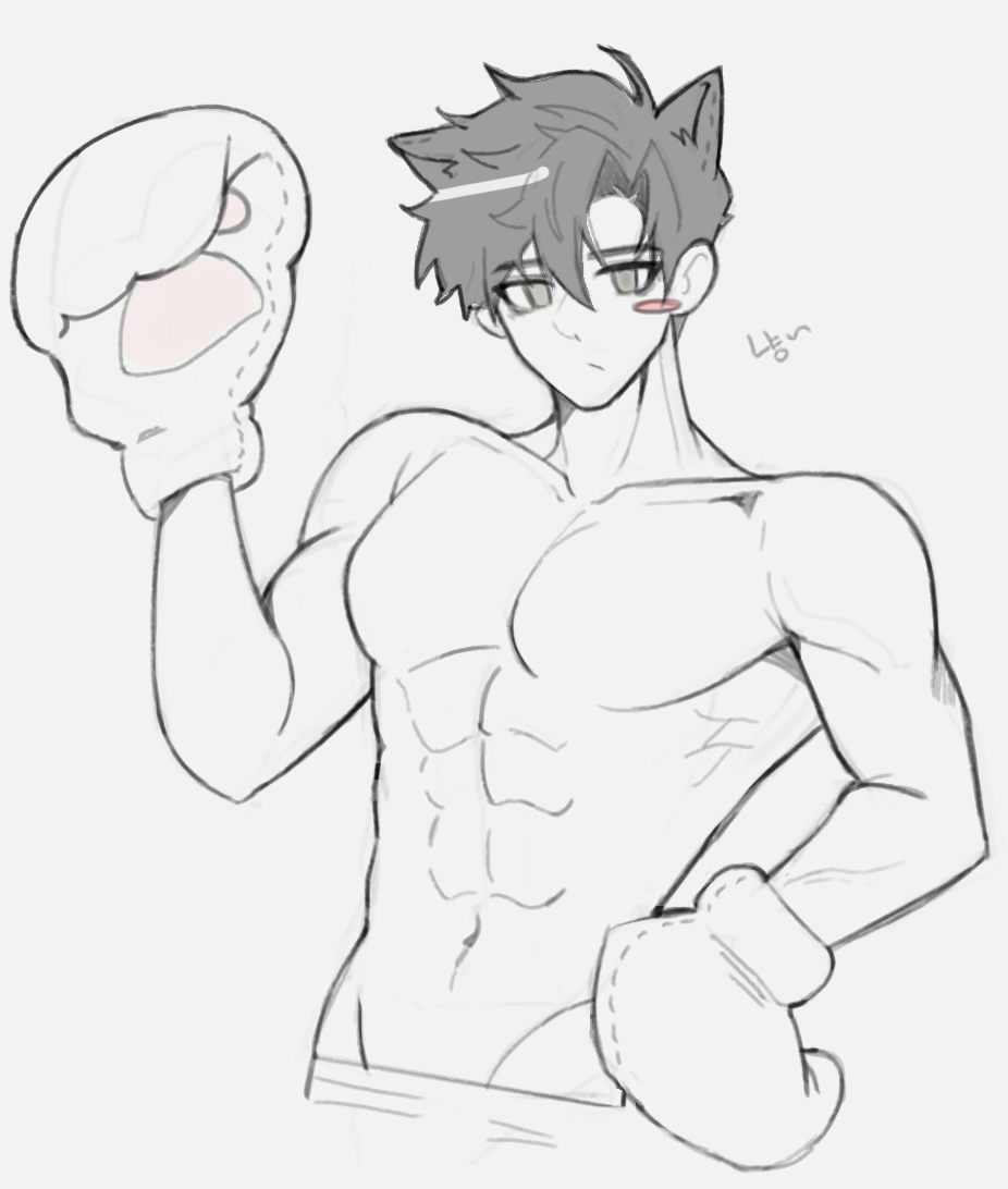 스냥스냥 tweet media