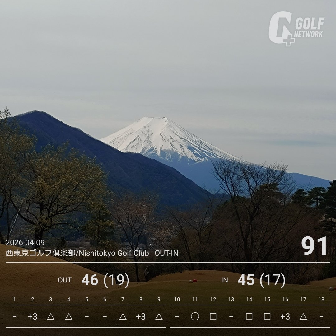 裕也🐳 tweet media