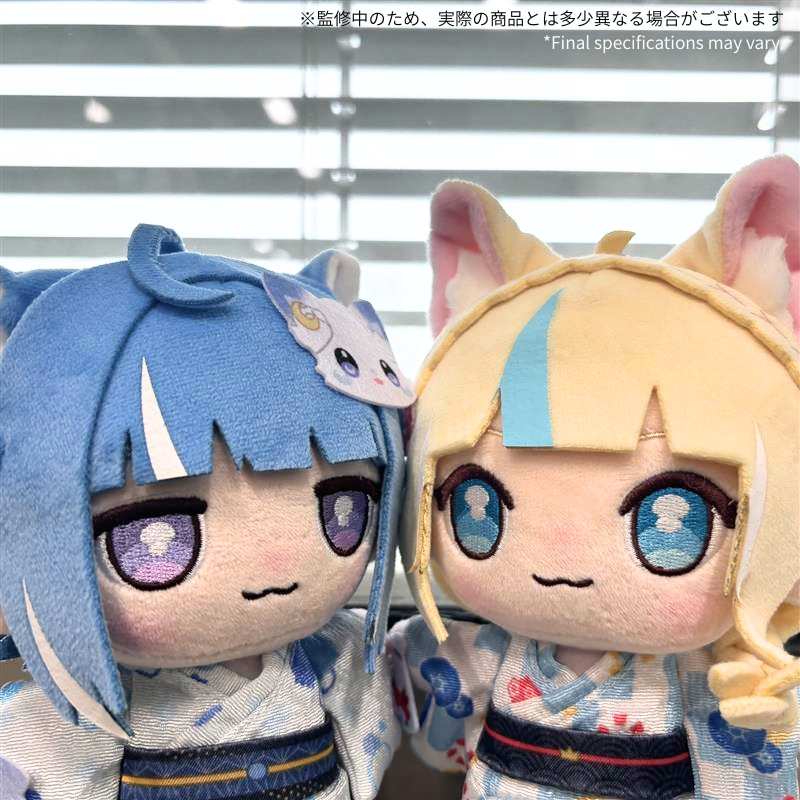 東京アニメセンター tweet media