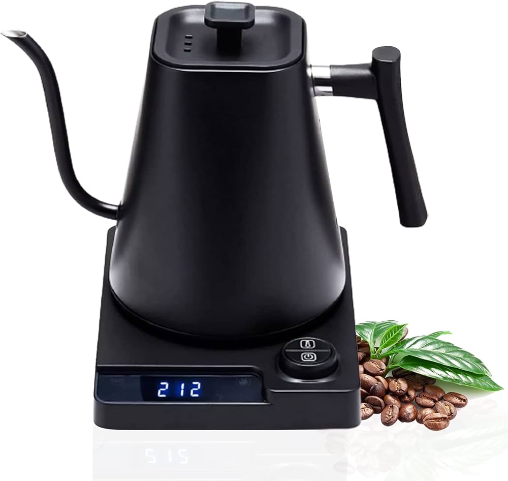 الجبل الشمالي 🇸🇦 tweet media