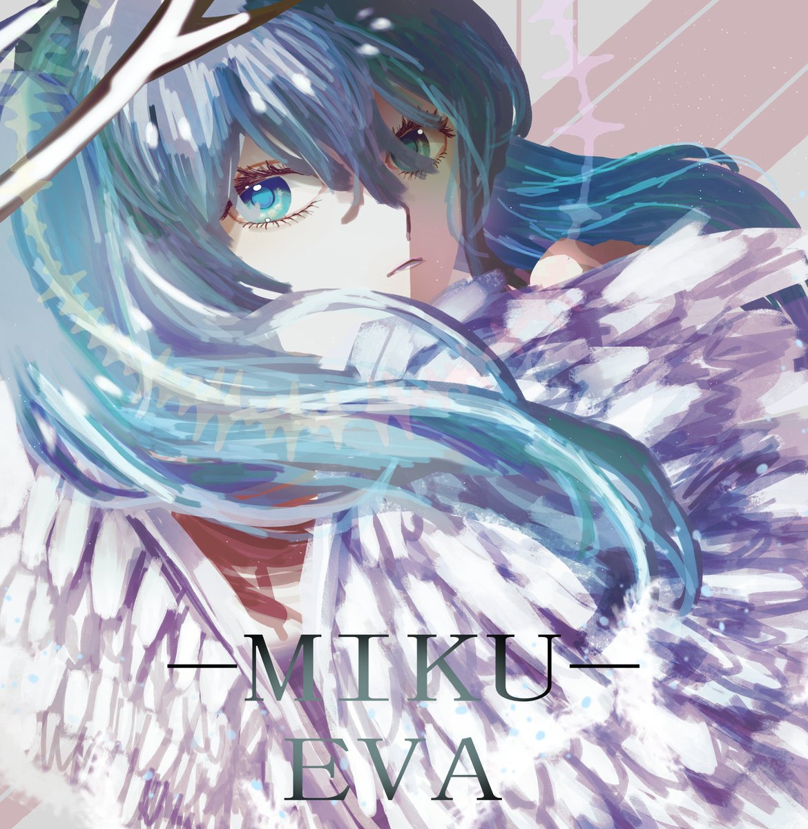 axxisja's tweet photo. art dump #2
miku,miku and teto
#hatsunemiku #miku #mikuart #vocaloid #art https://t.co/D5JDvd67R4