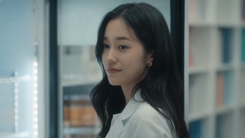 roh yoonseo archive tweet media